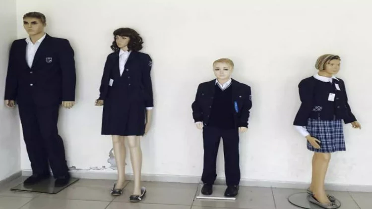 Məktəbli formaları dəyişəcək? – Nazir aydınlıq gətirdi