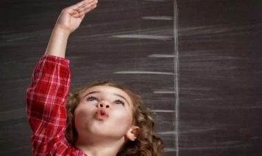 100 manata 9 sm boy uzanması: Azərbaycanda yeni dələduzluq?