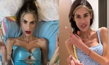 Nihal Candanın xəstəxana xərclərini bu müğənni ödəyibmiş - FOTO