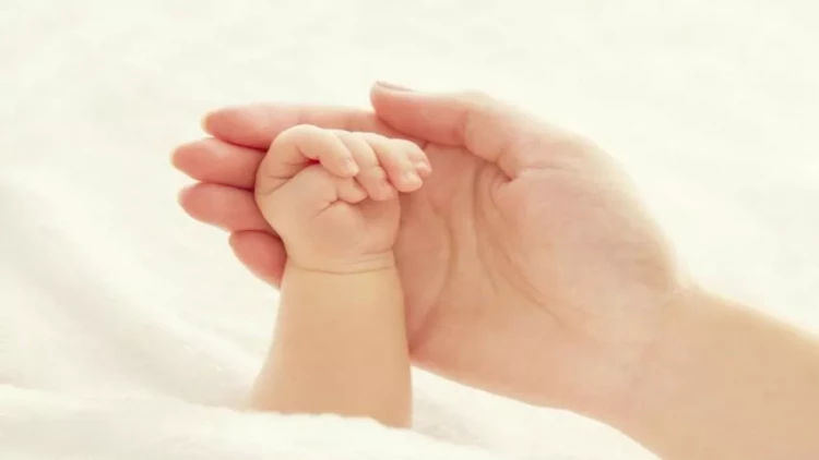 Azərbaycanda 1 yaşadək uşaqlar ən çox bu səbəblərdən ölür