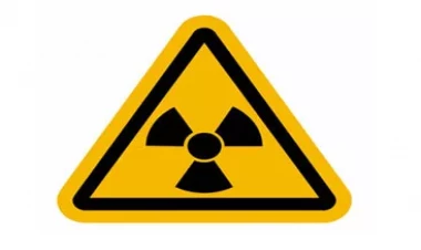 Üç nazirlikdən radiasiya açıqlaması