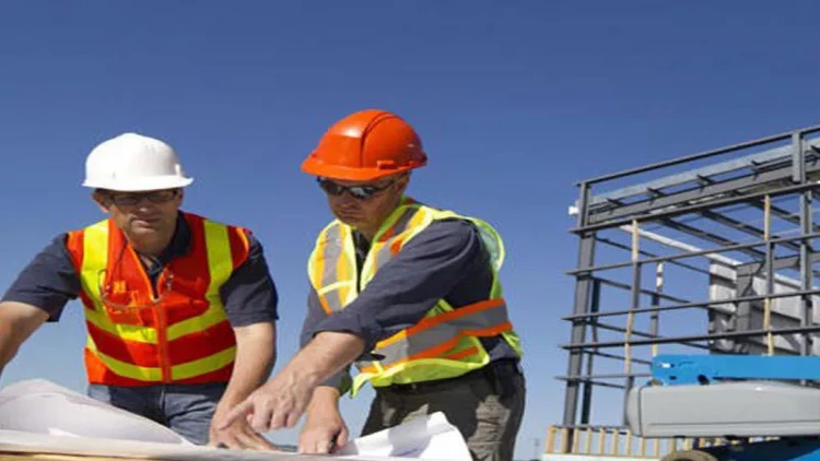 Binaların tikintisi üçün yeni qaydalar qəbul edildi