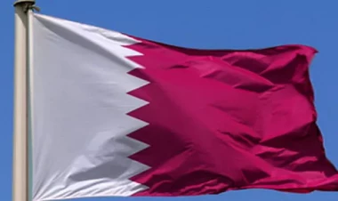 İran səfiri Qətər XİN-ə çağırıldı