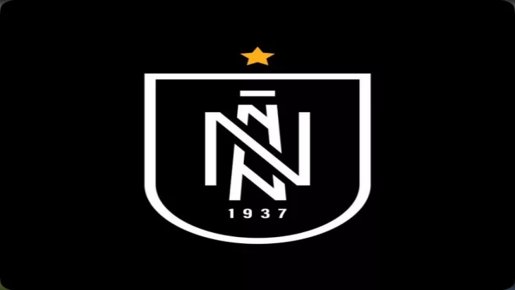 O da “Neftçi”dən getdi - FOTO