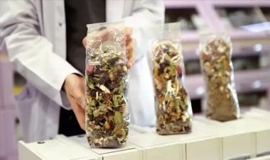 Bitki çaylarında ölümcül təhlükə – Nazirlik hərəkətə keçdi