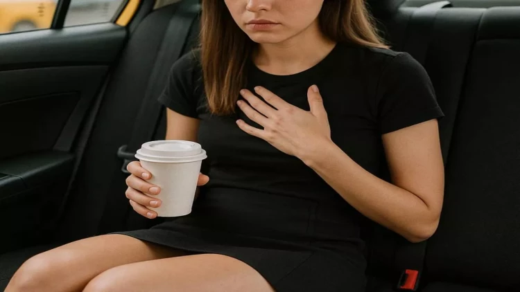 Bakıda taksisinə minən qızlara nömrə verən 58 yaşlı kişi həbs olundu