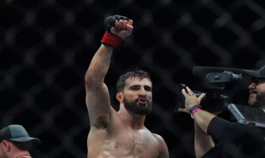 100 min dollar qazanan Nazim Sadıxovun reaksiyası gündəm oldu - VİDEO