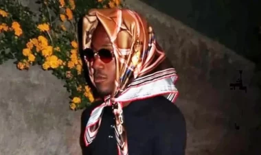 İstanbul nəhənglərinin keçmiş ulduzu başını BAĞLADI - FOTO