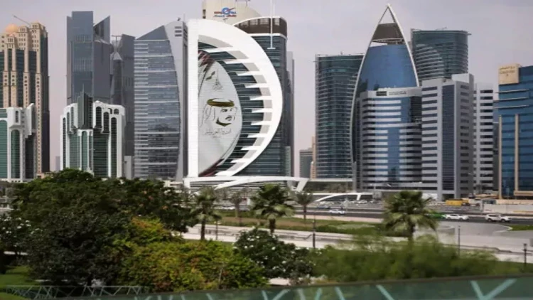 Qətərdən İranın hücumu ilə bağlı ilk açıqlama