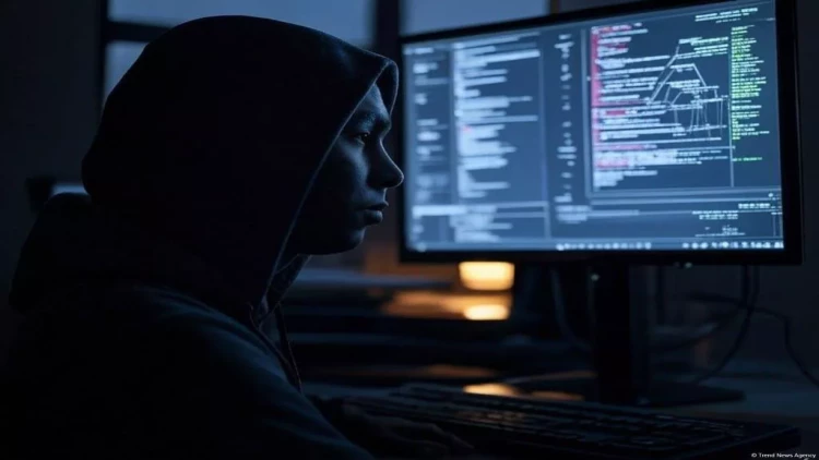 Dövlət Xidmətindən kiberməkanda genişmiqyaslı məlumat sızması ilə bağlı XƏBƏRDARLIQ