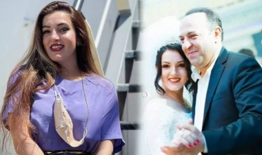 Elarizin qızı məhkəməyə çağırıldı