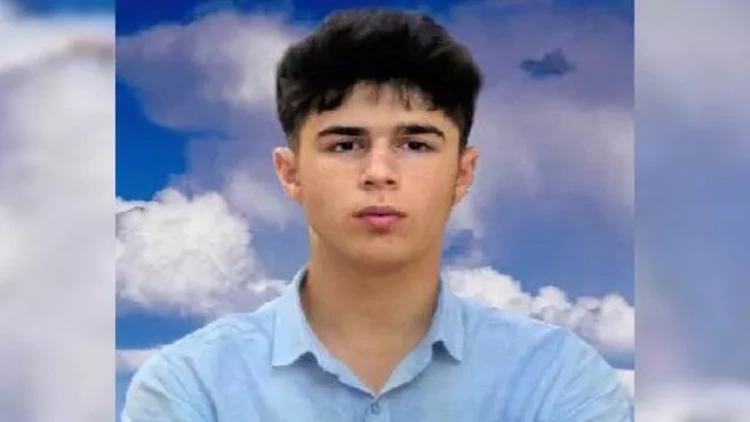 10-cu sinif şagirdi vəfat etdi