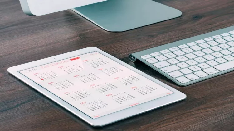 Bu həftə 4 gün iş olmayacaq