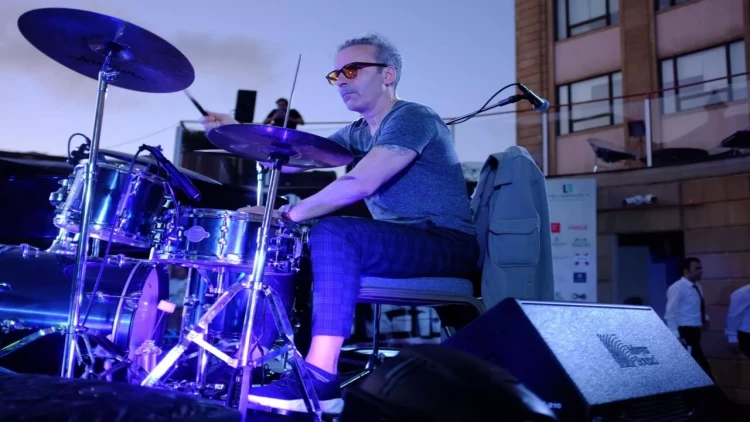 “Bakı Piano Festivalı 2025” Gürcüstanın 