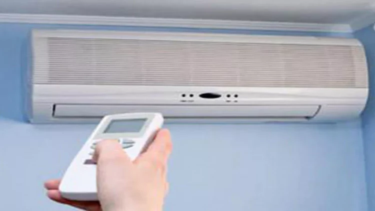 Kondisioner alarkən bu nüanslara diqqət edin