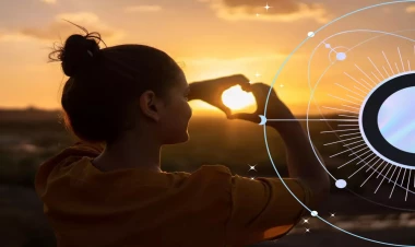 Bu yay kim eşq tapacaq, kim işini dəyişəcək? - Yay fəslinə astroloji baxış