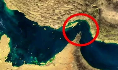 İran Hörmüz boğazını bağlamaqla hədələyir: qlobal iqtisadiyyat buna nə dərəcədə hazırdır?