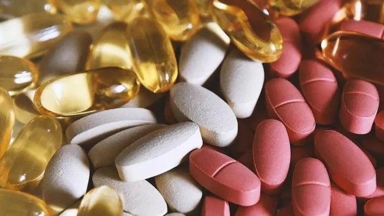 Bu vitaminlər xərçəngə səbəb ola bilər