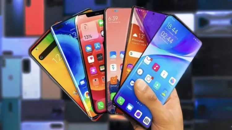 Avropada ikinci əl telefonlara maraq artır: həm iqtisadi, həm ekoloji qazanc