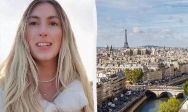 Solo səyahətçilər üçün ən təhlükəli üç ölkə