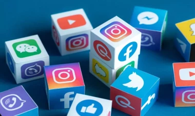 İnternet mühitində kütləvi istifadəçi məlumatları sızdırılıb - XƏBƏRDARLIQ