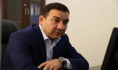 Elbrus Ərud Real FM-in qonağı olub – “Kim daha xoşbəxtdir: qadınlar, yoxsa kişilər?” - VİDEO