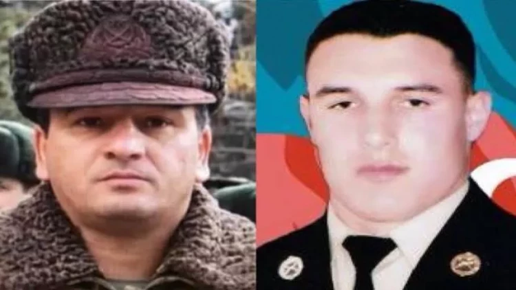 “Polad Həşimov, Mübariz İbrahimov metrostansiyaları olsun!” - TƏKLİF