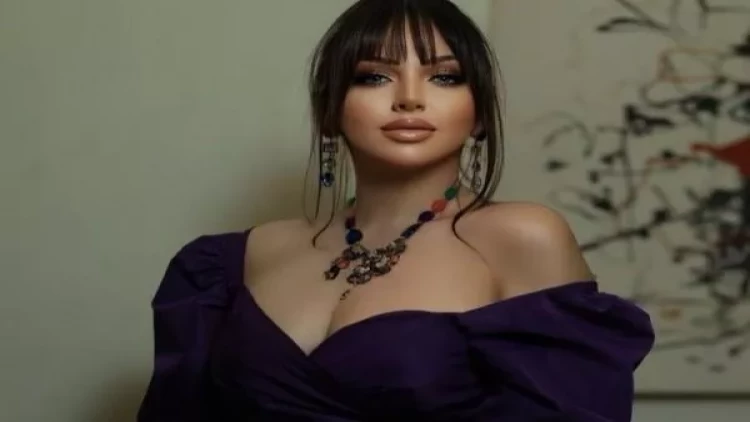 Arzuxanımın qanında narkotik aşkarlanıb - Polisdən açıqlama