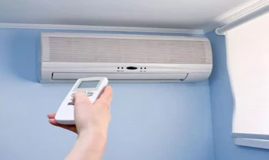 Kondisionerdən istifadə edərkən diqqət edilməli əsas qaydalar