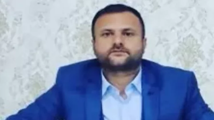 Axundun qaçırdığı qızın atası danışdı : 