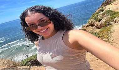 27 yaşlı qadın həkimə getdi, kişi olduğu üzə çıxdı - FOTO