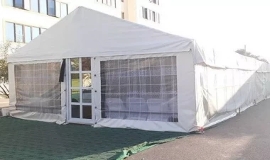 Azərbaycanda DSK üzvü vəfat edib