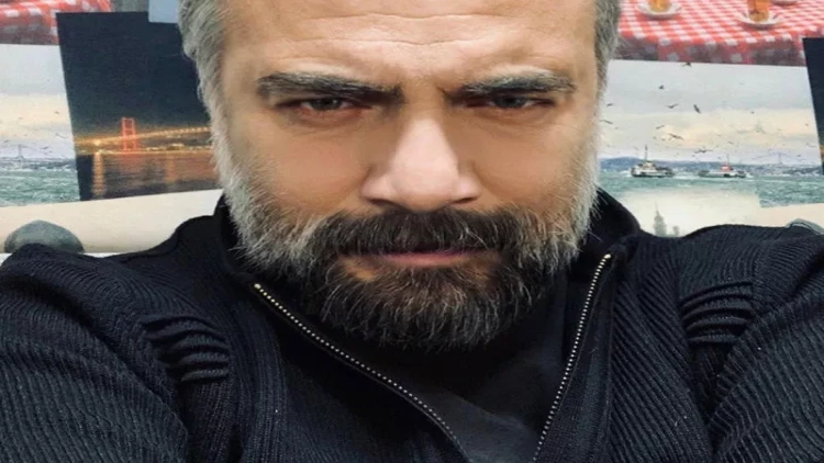 “Uşaq sahibi olmaq əsgərlik kimi bir şeydir…”