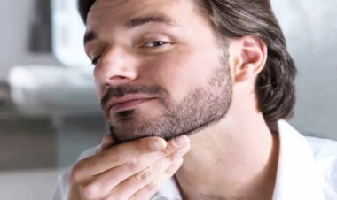 Saqqal saxlayan kişilər bunları bilməlidirlər