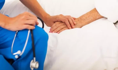 Bu xidmət icbari tibbi sığortaya daxil olacaq