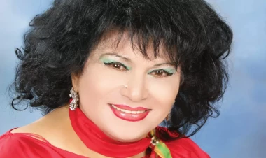 “Qal, sənə qurban” mahnısının erməni musiqisi kimi təqdim edilməsinin qarşısı alındı - YENİLƏNİB - VİDEO