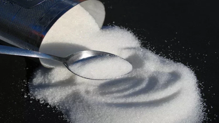 Sakinləri narahatdır: Şəkər tozu tapılmır, bahalaşma gözlənirmi?