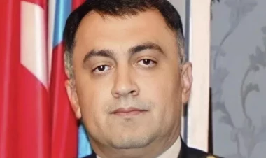 Səfərbərlik idarəsinin rəisi məhkəmə qarşısında - Ramin Şükürov və zabitlərinə ağır ittiham