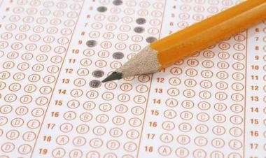 Bu fənn üzrə ya tədrisin səviyyəsi aşağıdır, ya da imtahan sualları çətindir - Təhsil eksperti