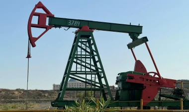 Azərbaycanın neft ixrac etdiyi ölkələr - Siyahı