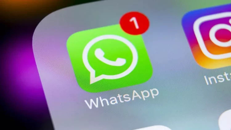 “WhatsApp”da reklamlar dövrü başlayır - dəyişiklik kimlərə təsir edəcək?