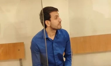 Sevgilisinin 90 mindən çox pulunu ələ keçirən Kənana hökm oxundu