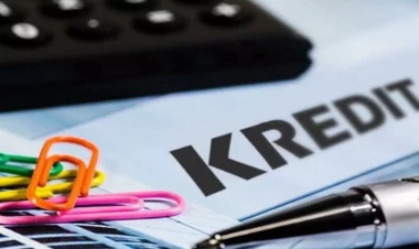 Gözümüzdən qaçan qəpiklər kredit tarixçəmizi korlaya bilər - AÇIQLAMA