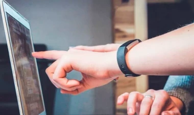 Abituryentlər ixtisas seçimi zamanı nələrə diqqət etməlidirlər?