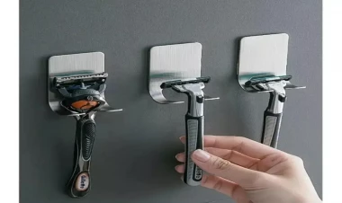 Azərbaycanda çoxlarının istifadə etdiyi bu lezva SAXTA İMİŞ - VİDEO