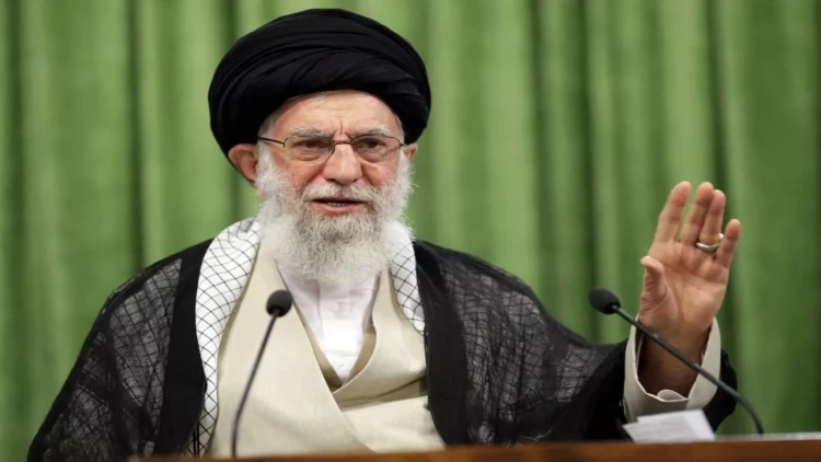 “Təslim olmaq niyyətində deyilik”