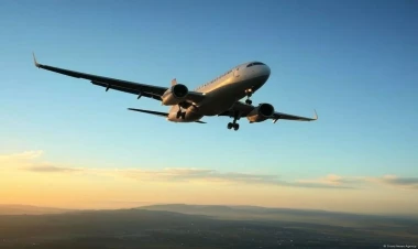 İran hava məkanı bu tarixə qədər bağlı qalacaq