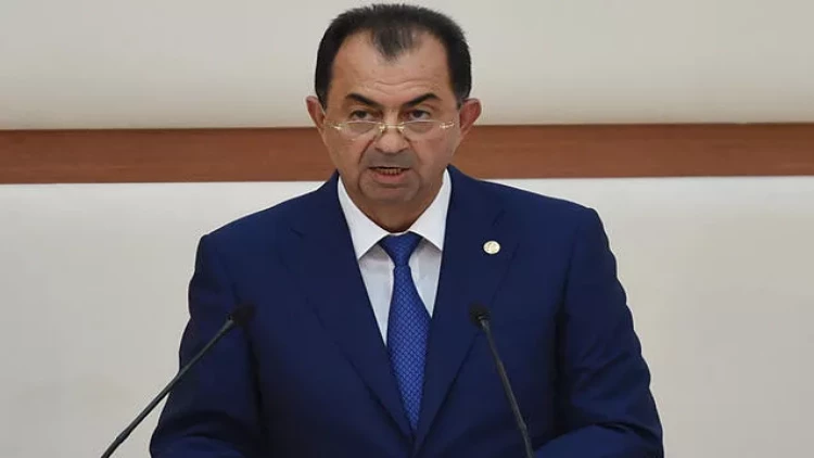 İcra başçısına sui-qəsd hazırlayan şəxsə - Ağır cəza verildi