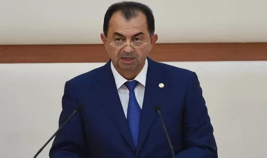 İcra başçısına sui-qəsd hazırlayan şəxsə - Ağır cəza verildi