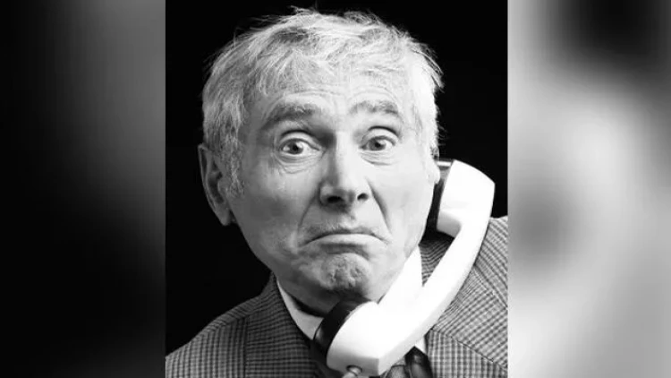 Bakıda aktyor və xanımını kim, niyə öldürdü? - Təfərrüat